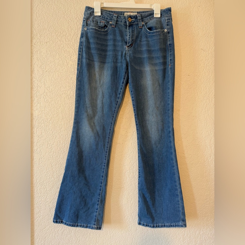 Thread Market Women's Jeans